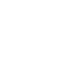 WhatsApp Prime Surgicals Global
