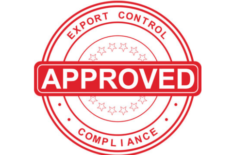 Export Compliance