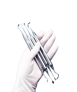 Prime Surgicals Global