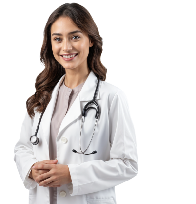 Prime Surgicals Global