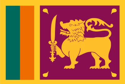 Bangladesh