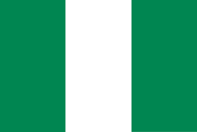 Nigeria