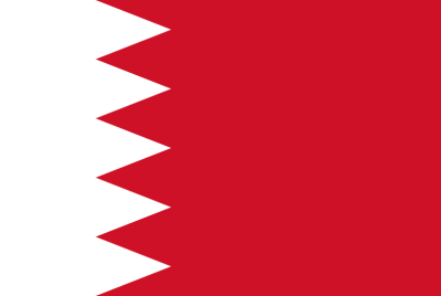 Bahrain
