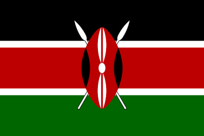 Kenya