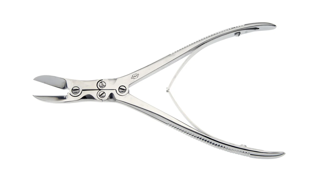 Bone Cutters