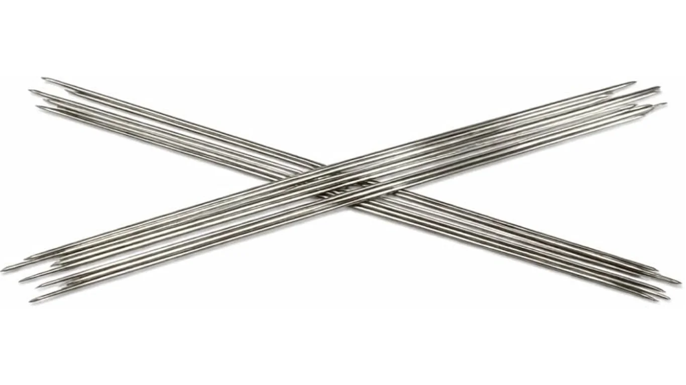 Kirschner Wire Instruments