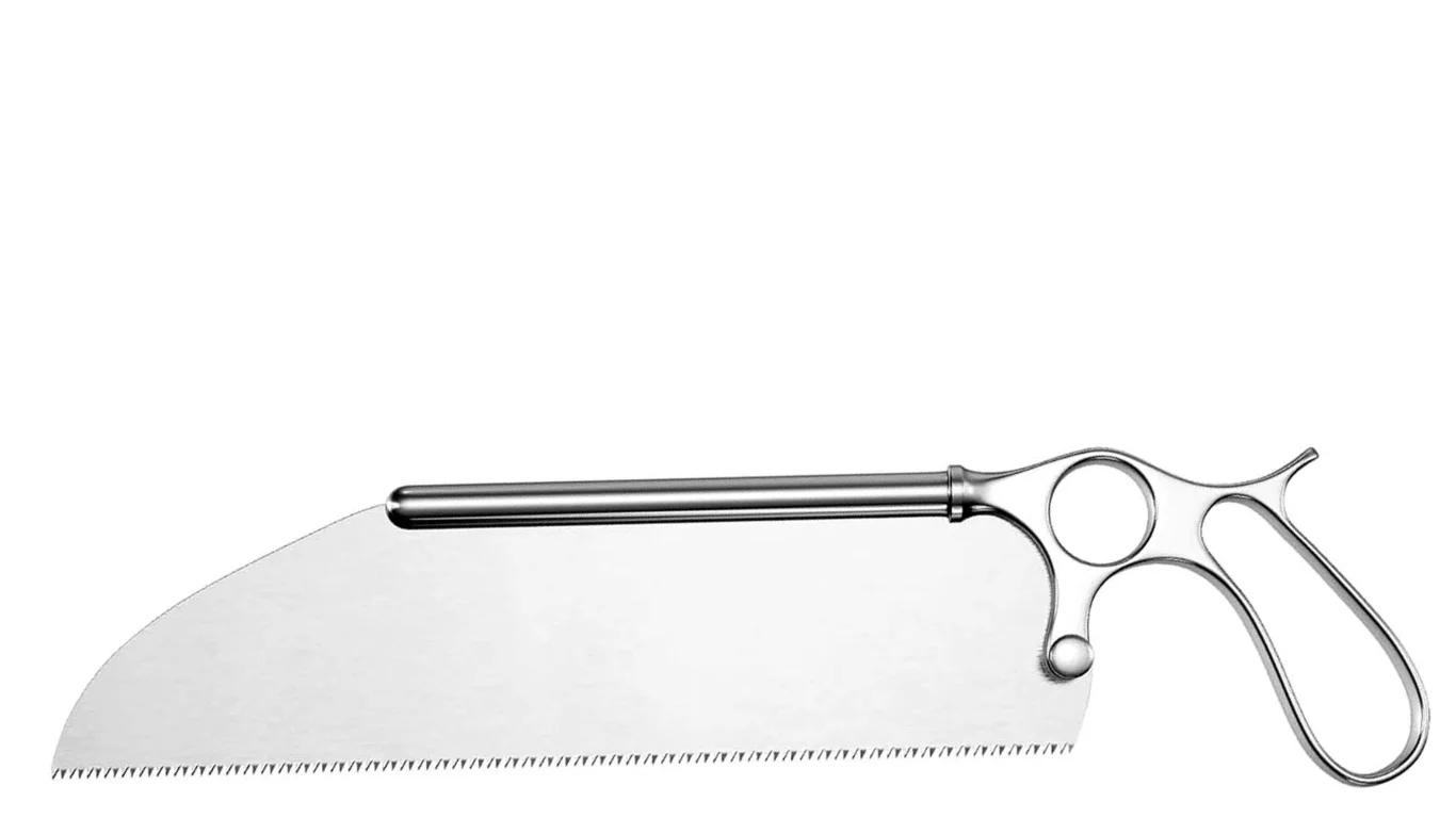 Bone Saws