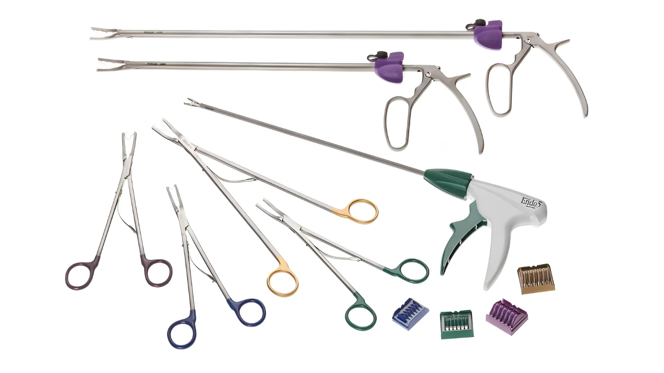 Ligation Solutions