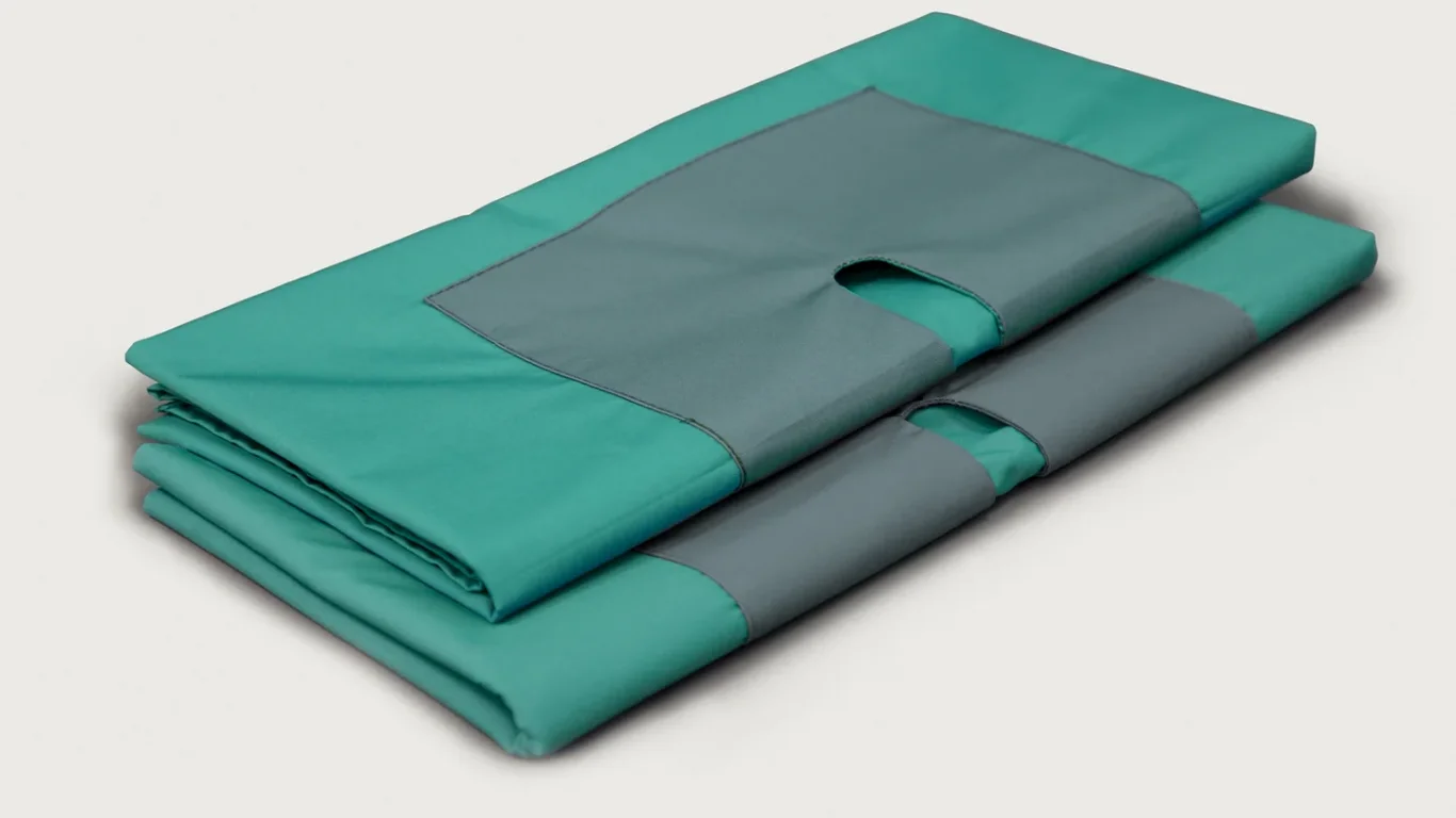 Surgical Drapes